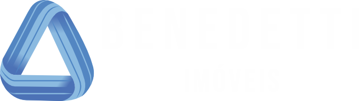 Benedetti Imóveis